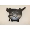 Ventilateur KAWASAKI Z 400 ABS 2019 - 2020