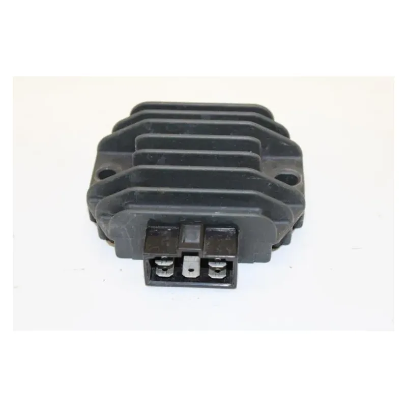 Regulateur charge batterie YAMAHA YZF 125 R 2008 - 2013
