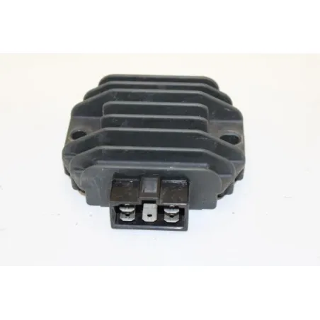 Regulateur charge batterie YAMAHA YZF 125 R 2008 - 2013