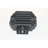 Regulateur charge batterie YAMAHA YZF 125 R 2008 - 2013 Regulateur charge batterie YAMAHA YZF 125 R 2008 - 2013