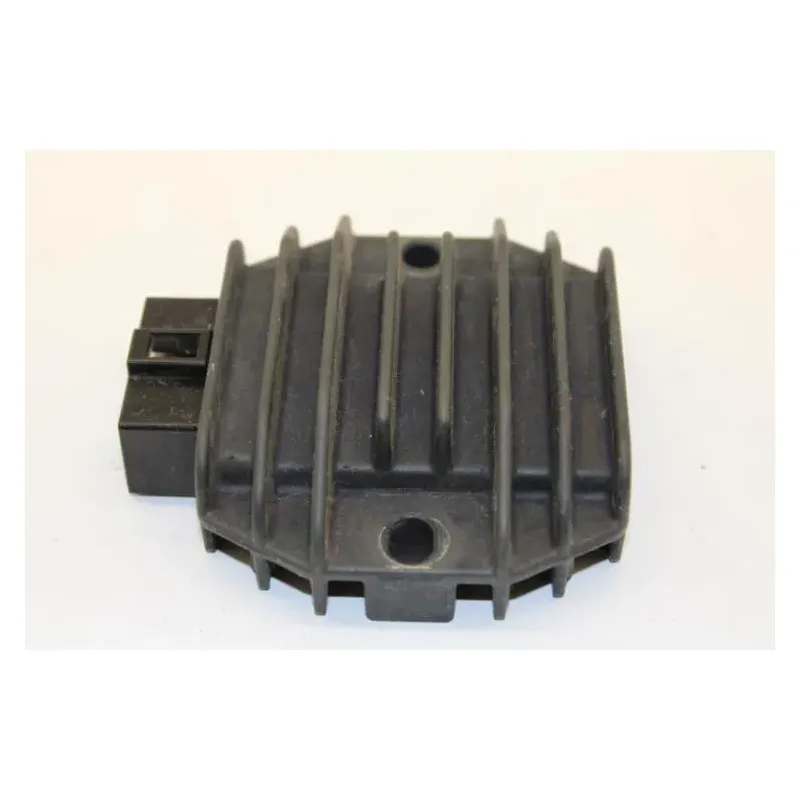 Regulateur charge batterie YAMAHA YZF 125 R 2008 - 2013