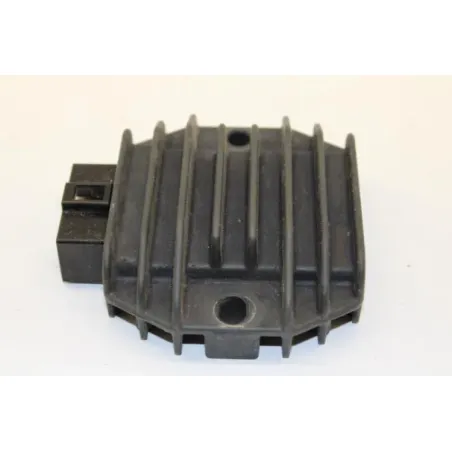 Regulateur charge batterie YAMAHA YZF 125 R 2008 - 2013