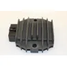 Regulateur charge batterie YAMAHA YZF 125 R 2008 - 2013 Regulateur charge batterie YAMAHA YZF 125 R 2008 - 2013