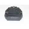 Regulateur charge batterie YAMAHA YZF 125 R 2008 - 2013 Regulateur charge batterie YAMAHA YZF 125 R 2008 - 2013