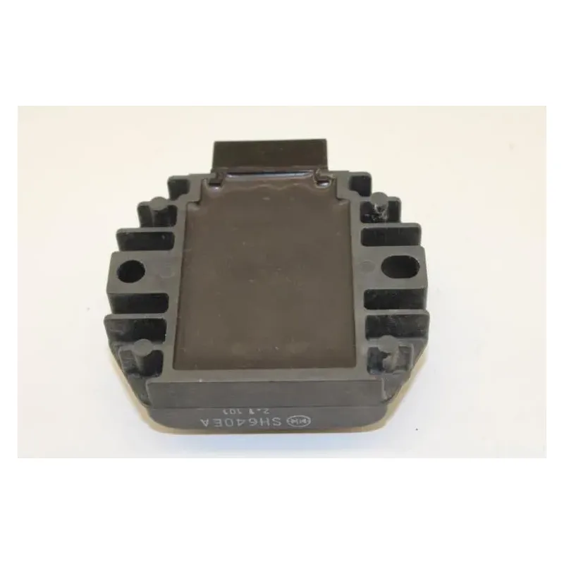 Regulateur charge batterie YAMAHA YZF 125 R 2008 - 2013