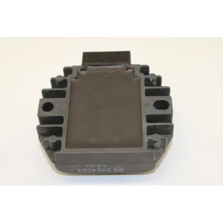 Regulateur charge batterie YAMAHA YZF 125 R 2008 - 2013