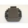 Regulateur charge batterie YAMAHA YZF 125 R 2008 - 2013 Regulateur charge batterie YAMAHA YZF 125 R 2008 - 2013