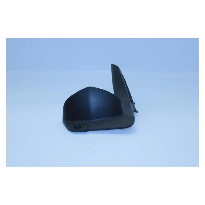 Leche roue KAWASAKI ER6 650 N 2012 - 2016