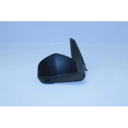Leche roue KAWASAKI ER6 650 N 2012 - 2016