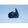 Leche roue KAWASAKI ER6 650 N 2012 - 2016
