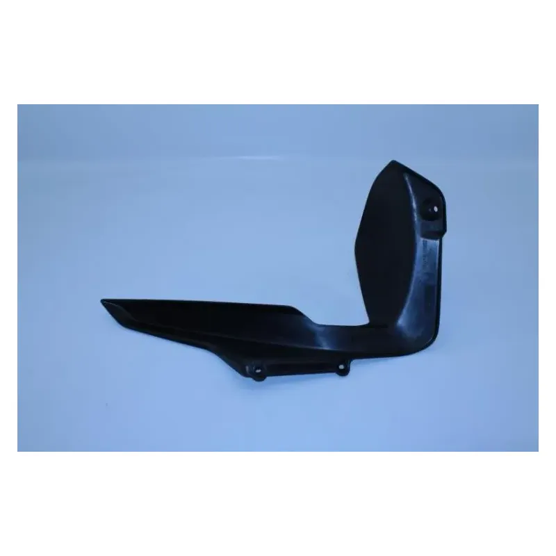 Leche roue KAWASAKI ER6 650 N 2012 - 2016