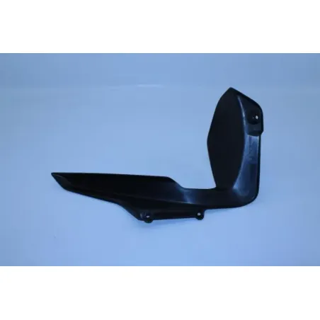 Leche roue KAWASAKI ER6 650 N 2012 - 2016