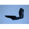 Leche roue KAWASAKI ER6 650 N 2012 - 2016