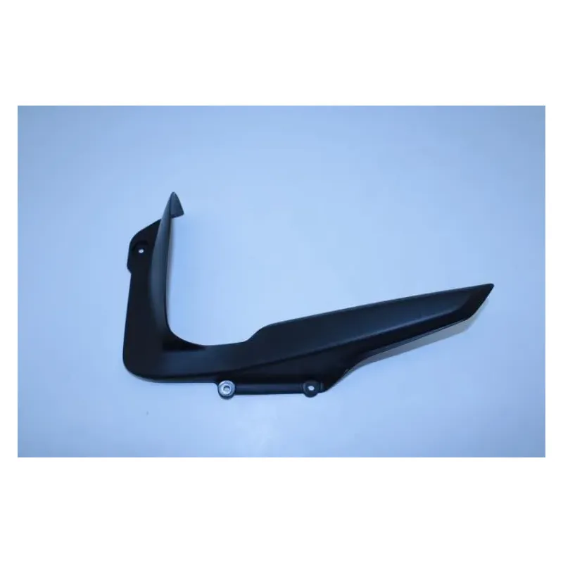 Leche roue KAWASAKI ER6 650 N 2012 - 2016