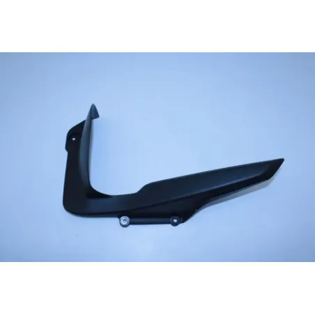 Leche roue KAWASAKI ER6 650 N 2012 - 2016
