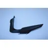 Leche roue KAWASAKI ER6 650 N 2012 - 2016