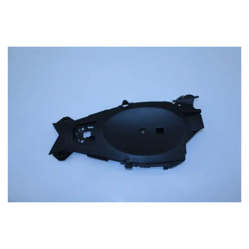 Passage de roue KAWASAKI ER6 650 N 2012 - 2016