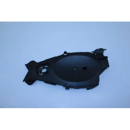 Passage de roue KAWASAKI ER6 650 N 2012 - 2016