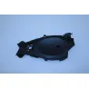 Passage de roue KAWASAKI ER6 650 N 2012 - 2016