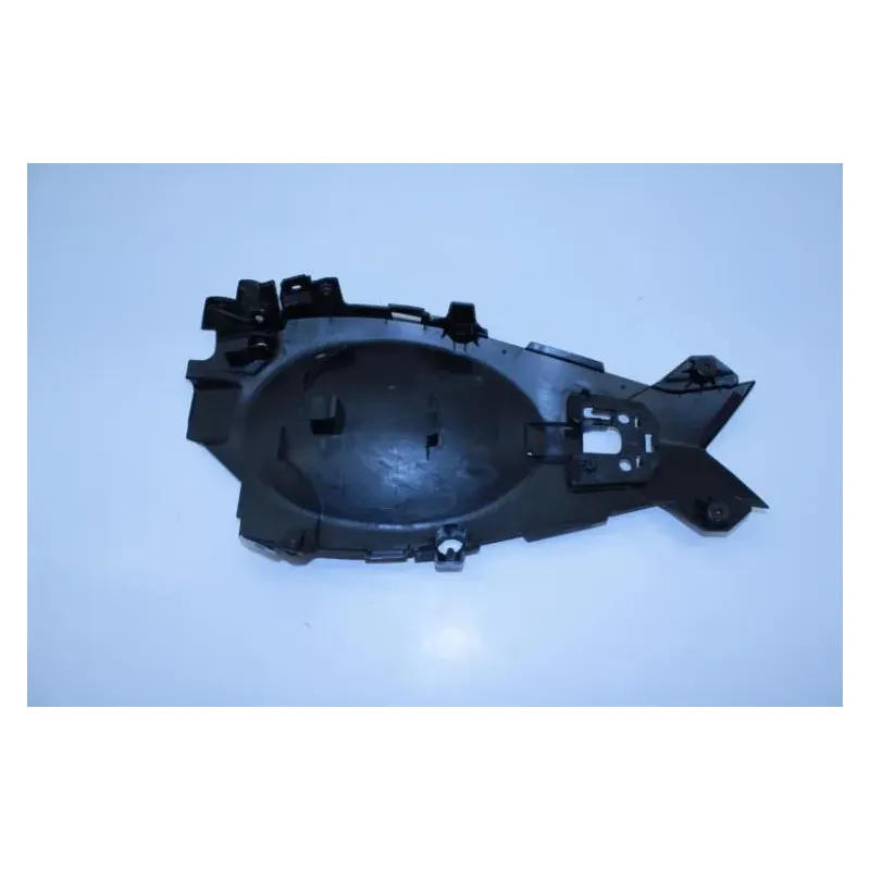 Passage de roue KAWASAKI ER6 650 N 2012 - 2016