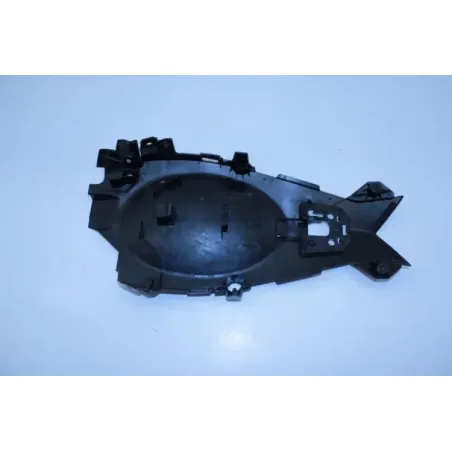 Passage de roue KAWASAKI ER6 650 N 2012 - 2016