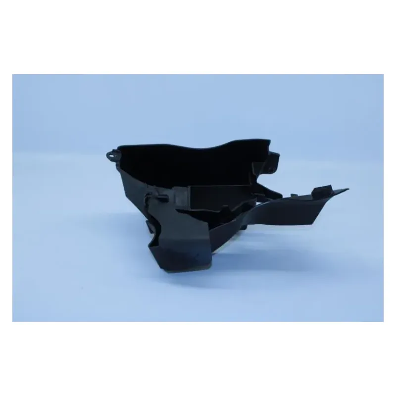 Support de batterie KAWASAKI ER6 650 N 2012 - 2016
