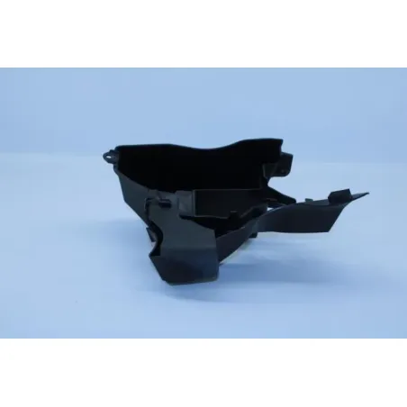 Support de batterie KAWASAKI ER6 650 N 2012 - 2016
