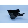 Support de batterie KAWASAKI ER6 650 N 2012 - 2016