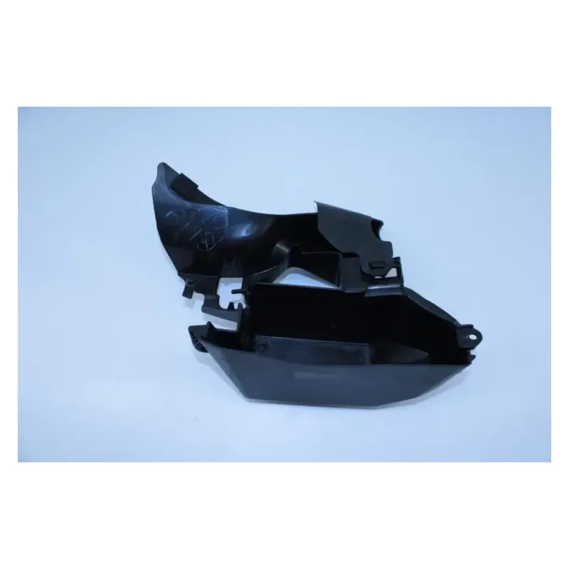 Support de batterie KAWASAKI ER6 650 N 2012 - 2016