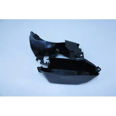 Support de batterie KAWASAKI ER6 650 N 2012 - 2016