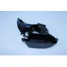 Support de batterie KAWASAKI ER6 650 N 2012 - 2016