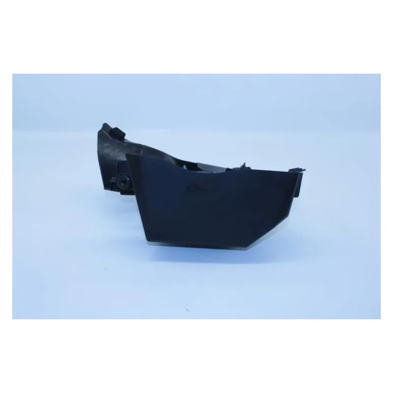 Support de batterie KAWASAKI ER6 650 N 2012 - 2016