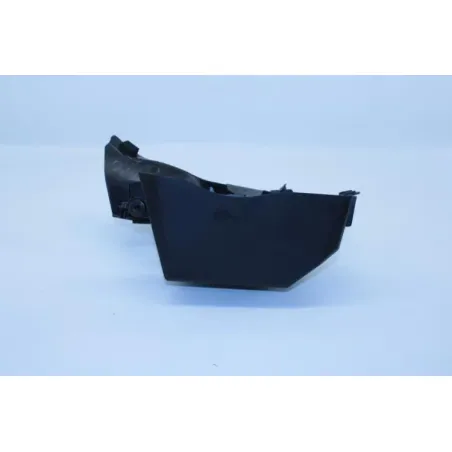 Support de batterie KAWASAKI ER6 650 N 2012 - 2016