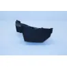 Support de batterie KAWASAKI ER6 650 N 2012 - 2016