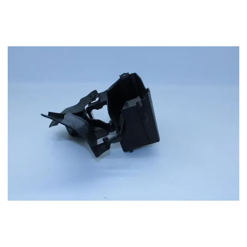 Support de batterie KAWASAKI ER6 650 N 2012 - 2016