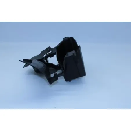 Support de batterie KAWASAKI ER6 650 N 2012 - 2016