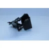 Support de batterie KAWASAKI ER6 650 N 2012 - 2016