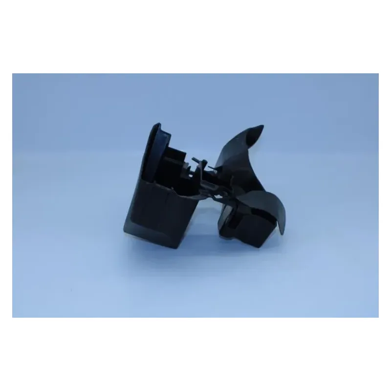 Support de batterie KAWASAKI ER6 650 N 2012 - 2016