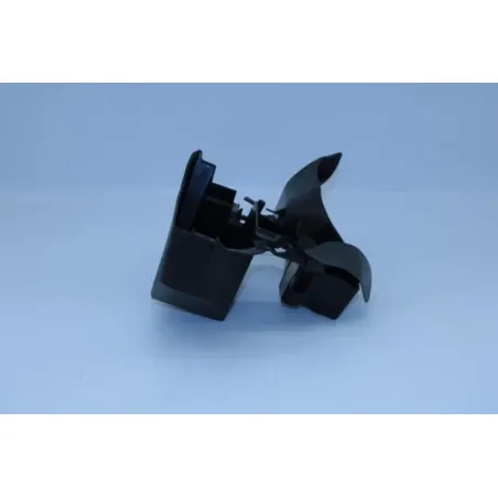 Support de batterie KAWASAKI ER6 650 N 2012 - 2016