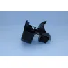 Support de batterie KAWASAKI ER6 650 N 2012 - 2016