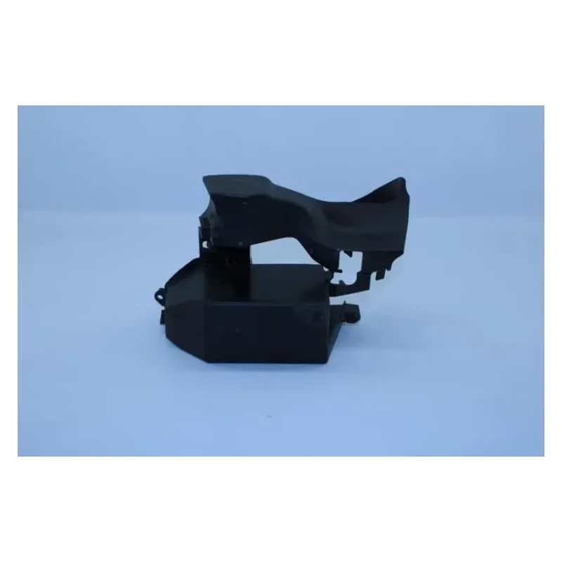 Support de batterie KAWASAKI ER6 650 N 2012 - 2016