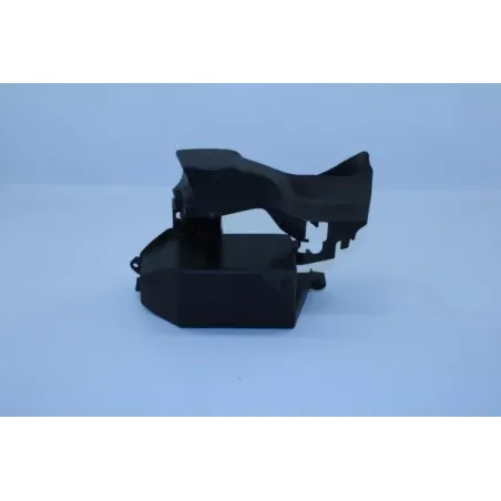 Support de batterie KAWASAKI ER6 650 N 2012 - 2016