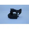 Support de batterie KAWASAKI ER6 650 N 2012 - 2016