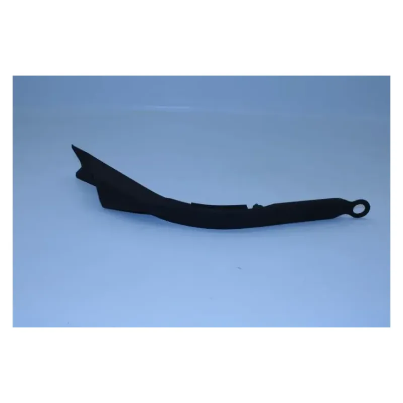 Cache reservoir gauche KAWASAKI ER6 650 N 2012 - 2016