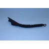 Cache reservoir gauche KAWASAKI ER6 650 N 2012 - 2016 Cache reservoir gauche KAWASAKI ER6 650 N 2012 - 2016