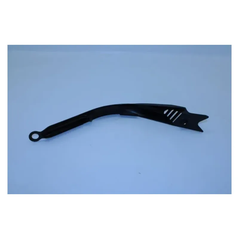 Cache reservoir gauche KAWASAKI ER6 650 N 2012 - 2016