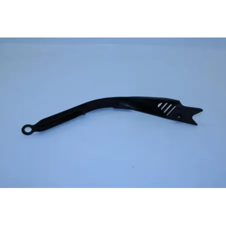 Cache reservoir gauche KAWASAKI ER6 650 N 2012 - 2016