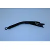Cache reservoir gauche KAWASAKI ER6 650 N 2012 - 2016 Cache reservoir gauche KAWASAKI ER6 650 N 2012 - 2016