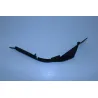 Cache reservoir gauche KAWASAKI ER6 650 N 2012 - 2016 Cache reservoir gauche KAWASAKI ER6 650 N 2012 - 2016