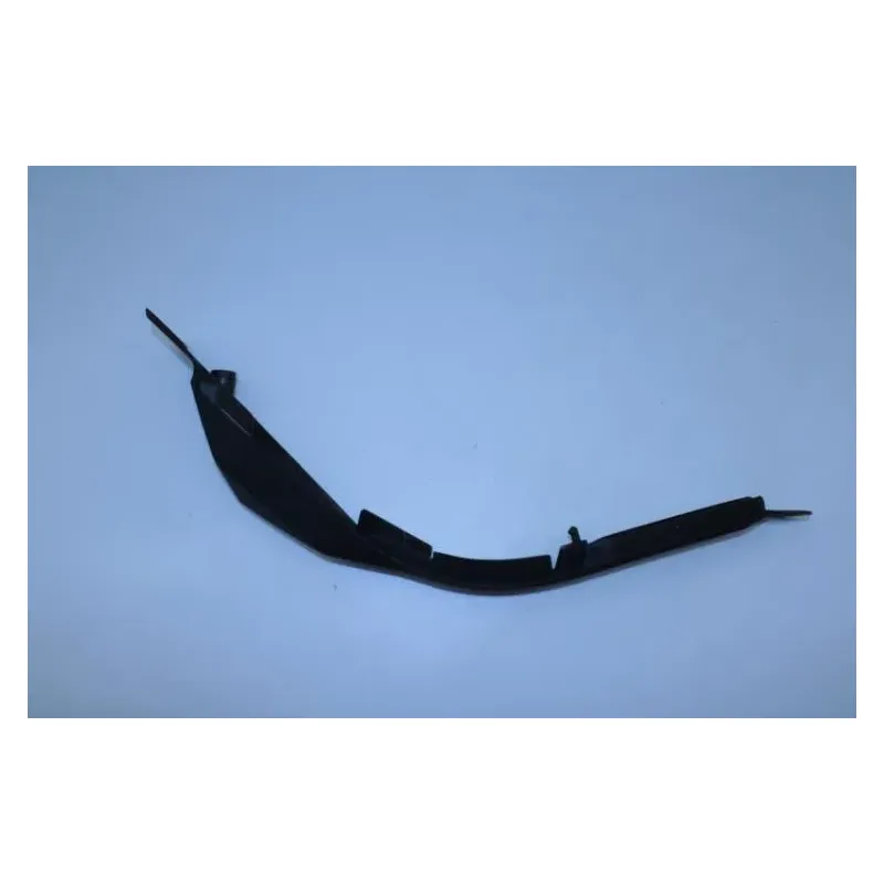Cache reservoir gauche KAWASAKI ER6 650 N 2012 - 2016